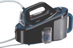 Braun CareStyle 5 IS5145BK Strijkijzers, Witgoed en Apparatuur, Strijkijzers en Strijkplanken, Verzenden, Nieuw