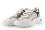 VIA VAI sneakers in maat 37 Wit | 10% korting, Kleding | Dames, Verzenden, Wit, Sneakers of Gympen, VIA VAI