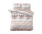 Sleeptime Elegance Andrea Roze, Nieuw