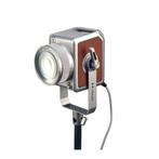 Hobolite Pro Creator DC Kit | Outlet model, Verzenden, Gebruikt, Overige merken