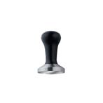 Koffie Tamper met houten handvat | Ø 58 mm, Verzenden