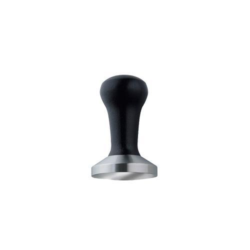 Koffie Tamper met houten handvat | Ø 58 mm, Zakelijke goederen, Horeca | Overige, Verzenden