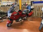 BMW  R1200RT (Marge), Motoren, Overige Motoren, Ophalen of Verzenden