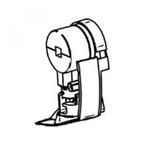 Thule Binnenkap LH 5200, Ophalen of Verzenden, Nieuw