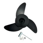 Talamex Reserve 3-blads propeller set X-serie, Watersport en Boten, Accessoires en Onderhoud, Ophalen of Verzenden, Nieuw