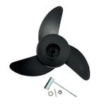 Talamex Reserve 3-blads propeller set X-serie, Watersport en Boten, Nieuw, Ophalen of Verzenden