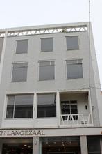 Te huur: Appartement Van Loenshof in Enschede, Overijssel, Enschede, Appartement