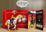 Lucky Luke - Pixi 5490 - Im a poor lonesom cowboy - 2002, Boeken, Stripboeken, Nieuw