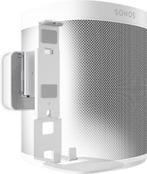 Vogels SOUND 4201 SONOS ONE & PLAY:1 Wit, Audio, Tv en Foto, Home Cinema-sets, Verzenden, Nieuw