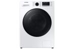 Samsung WD80TA046BE Was-droogcombinatie Vrijstaand499, Witgoed en Apparatuur, Wasmachines, Ophalen of Verzenden, Nieuw, 95 cm of meer