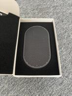 Bang & Olufsen - Beoplay P2 Black Luidspreker, Nieuw