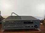 NAD - C-740 Solid state stereo receiver, Nieuw