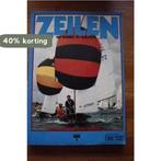 Zeilen 9789060451830 Karel Heijnen, Boeken, Hobby en Vrije tijd, Verzenden, Gelezen, Karel Heijnen