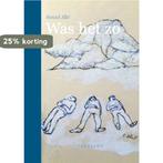 Was het zo 9789085602736 Senad Alic, Verzenden, Gelezen, Senad Alic