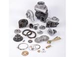 CATERPILLAR 3412 CARTRIDGE 1020292 0R7158 NEW we sell turbos, Nieuw