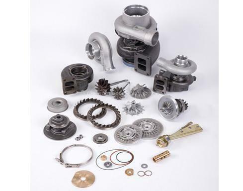 CATERPILLAR 3412 CARTRIDGE 1020292 0R7158 NEW we sell turbos, Motoren, Onderdelen | Overige, Nieuw