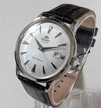 Orient - Bambino - Zonder minimumprijs - Heren - 2010-2020, Nieuw