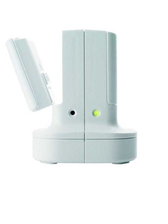 Microsoft Xbox 360 Oplaadstation / Quick Charge Kit (Zond..., Spelcomputers en Games, Spelcomputers | Xbox 360, Zo goed als nieuw