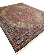 Groot Perzisch tapijt Bdjar 300x250 wollen vloerkleed Iran, Huis en Inrichting, Stoffering | Tapijten en Kleden, 200 cm of meer