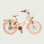 Scool kinderfiets 20 inch, Ophalen of Verzenden, Gebruikt, Scool