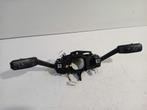 Combischakelaar Seat Leon  2.0 TDI 5Q0953507AJ, Ophalen of Verzenden, Gebruikt, Seat