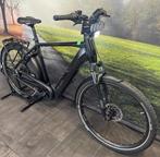Flyer Upstreet5 5.40 Electrische Herenfiets – Nu voor €2.999, Fietsen en Brommers, Elektrische fietsen, Overige merken, Nieuw