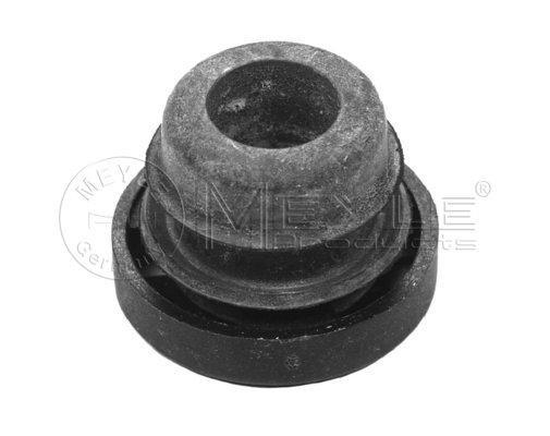 Houder, inspuitventiel | Mercedes w126, Auto-onderdelen, Overige Auto-onderdelen, Ophalen of Verzenden