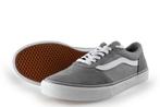 Vans Sneakers in maat 37 Grijs, Kleding | Dames, Schoenen, Verzenden, Grijs, Vans, Sneakers of Gympen