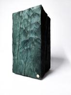 THE FOREST - Bijzettafel - Eik - Handgemaakt