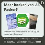 Groeien in Christus 9789063180652 J.I. Packer, Verzenden, Gelezen, J.I. Packer