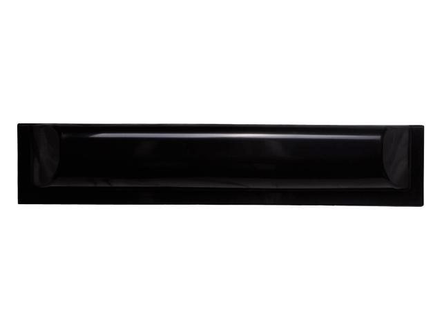 Steigerfender - Talamex, Watersport en Boten, Accessoires en Onderhoud, Nieuw, Ophalen of Verzenden