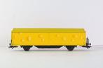 Märklin H0 - 84735.5/94708 - Modeltrein goederenwagon (1) -, Nieuw