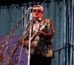 Me First and the Gimme Gimmes Tickets Melkweg Te Koop