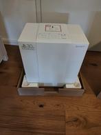 Sony - Playstation 5 (PS5) - Pro 30th Anniversary Edition -, Nieuw