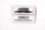 Fleischmann N - 845608 - Modeltrein goederenwagonset (1) -, Nieuw