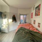 kamer in Leeuwarden gevonden voor €465,- pm, Minder dan 20 m², Leeuwarden
