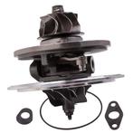 BMW 530d X5 E60 E61 160KW 3.0L turbo cartridge CHRETIEN G..., Verzenden, Nieuw, BMW