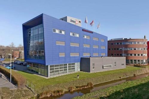 Kantoorruimte te huur Kleveringweg 4 Delft, Zakelijke goederen, Bedrijfs Onroerend goed, Kantoorruimte, Huur