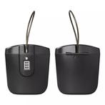 ProPlus Draagbare Kluis met Kabel en Codeslot - Compact e..., Ophalen of Verzenden, Nieuw