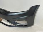 Volkswagen Golf 7 Facelift voorbumper 5G0807221FL, Ophalen, Gebruikt, Bumper, Volkswagen