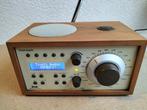 Tivoli Audio - Model DAB Radio, Audio, Tv en Foto, Radio's, Nieuw