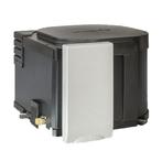Truma Boiler Gas/Elektro 10L, Ophalen of Verzenden, Nieuw