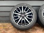 18 inch Styling 529 JCW voor Mini Countryman F60 / all se..., Ophalen of Verzenden, Nieuw
