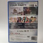 Disney Sing It geseald Playstation 2, Ophalen of Verzenden, Nieuw