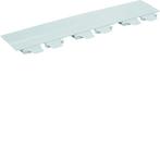 Hager Uz30T1 Verticale Scheidingspaneel 450mm Universeel -, Verzenden, Nieuw, Overige typen