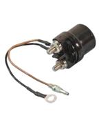 Startrelais solenoid Starter 8 t/m 50pk buitenboordmotor, Ophalen of Verzenden, Nieuw, Motor en Techniek, Zeilboot of Motorboot
