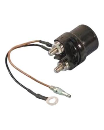 Startrelais solenoid Starter 8 t/m 50pk buitenboordmotor beschikbaar voor biedingen