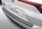Achterbumper Beschermer | Renault Megane Estate 2016- | ABS, Auto-onderdelen, Verzenden, Nieuw, Renault