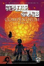 Rising Stars Compendium, Verzenden, Nieuw