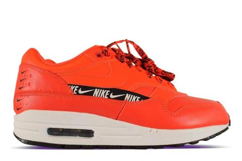 ≥ Nike Air Max SE Bright Crimson • 38 42 44